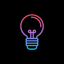 Download  Study AI