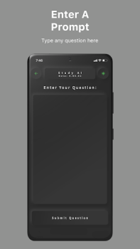 Download Study AI Education for Android screenshot 4