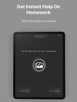 Download Study AI Education for Android screenshot 6