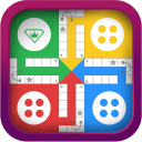 Download  Ludo STAR: Online Dice Game