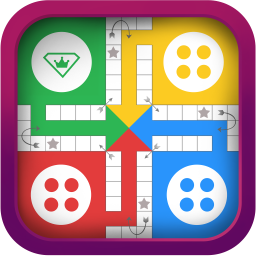 app logo