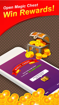 Download Ludo STAR: Online Dice Game Table games for Android screenshot 6