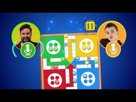 Download Ludo STAR: Online Dice Game Table games for Android screenshot 8