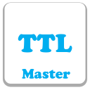 Download  TTL Master