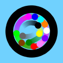 Download  Simple Marble Race