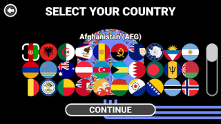 Download World Marble Race Race for Android screenshot 6