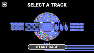 Download World Marble Race Race for Android screenshot 7