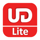 Download  UD LITE