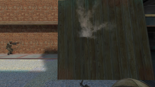 Download Local Warfare Re: Portable Action for Android screenshot 3