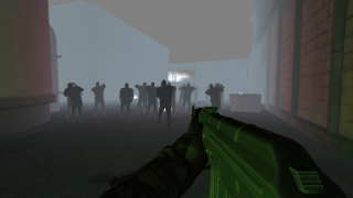 Download Local Warfare Re: Portable Action for Android screenshot 4