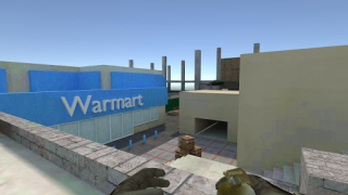 Download Local Warfare Re: Portable Action for Android screenshot 6