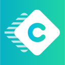Download  Clone App - Parallel Space