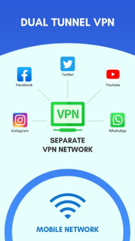 Download Clone App - Parallel Space Personalization for Android screenshot 6