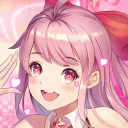 Download  Sweet Dance