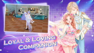 Download Sweet Dance Music for Android screenshot 3