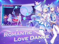 Download Sweet Dance Music for Android screenshot 7