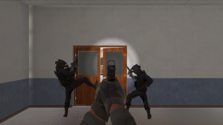 Download Recurrence Action for Android screenshot 2