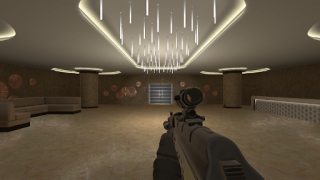 Download Recurrence Action for Android screenshot 5