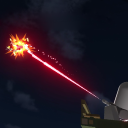 Download  C-RAM CIWS simulator