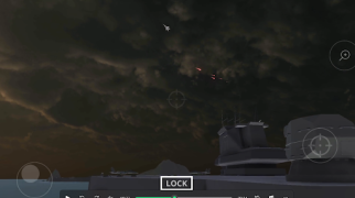 Download C-RAM CIWS simulator Action for Android screenshot 5