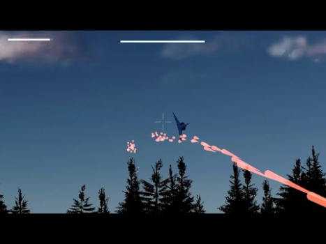Download C-RAM CIWS simulator Action for Android screenshot 6