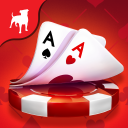 Download  Zynga Poker- Texas Holdem Game