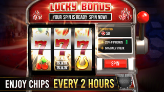 Download Zynga Poker- Texas Holdem Game Board games for Android screenshot 3