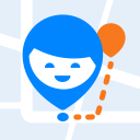 Download  Find my kids: GPS tracker