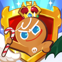 Download  CookieRun: Kingdom