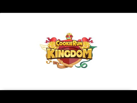 Download CookieRun: Kingdom Role games for Android screenshot 8