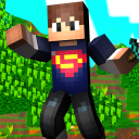 Download  King Craft - Building City