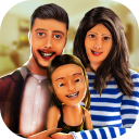 Download  Family Simulator - Virtual Mom