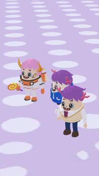 Download Uni - Craft your world Simulators for Android screenshot 2