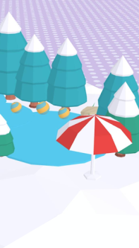 Download Uni - Craft your world Simulators for Android screenshot 3