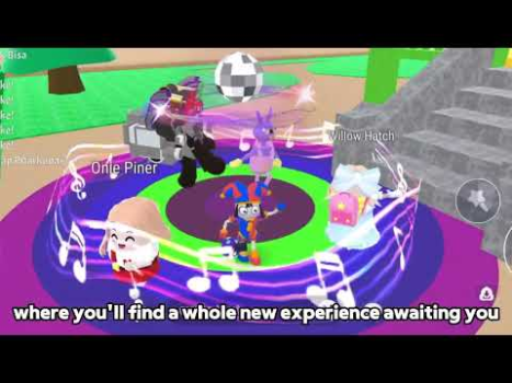 Download Uni - Craft your world Simulators for Android screenshot 6