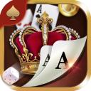 Download  Junglee