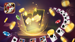 Download Junglee Board games for Android screenshot 2