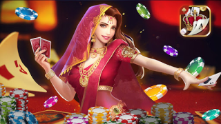 Download Junglee Board games for Android screenshot 3