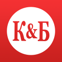 Download Красное&Белое: продукты, акции