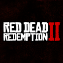 Download  RDR2: Companion
