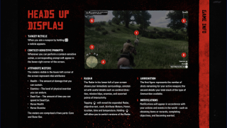 Download RDR2: Companion Action for Android screenshot 5