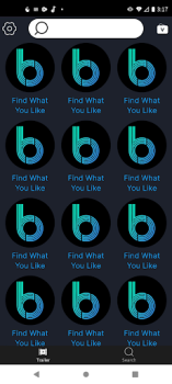 Download AnilyMe Tools for Android