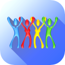 Download  SwingLifeStyle (SLS)