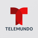 Download  Telemundo: Series y TV en vivo