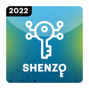 Download  Shenzo VPN - Private & Safe