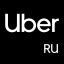 Download Uber Russia — order taxis
