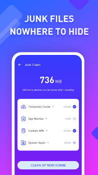 Download Phone Doctor Tools for Android screenshot 4