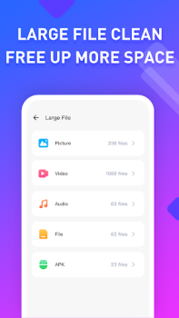 Download Phone Doctor Tools for Android screenshot 7