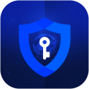 Download  vpn fast