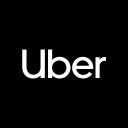 Download Uber - Request a ride